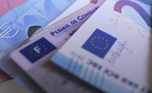 La Toulousaine de 21 ans a dépensé 900 euros inutilement.