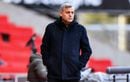 LOSC. Combien vaut le 11 type de la saison 2025-26 ?