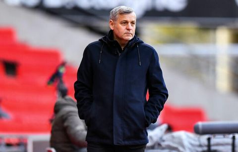 LOSC. Combien vaut le 11 type de la saison 2025-26 ?