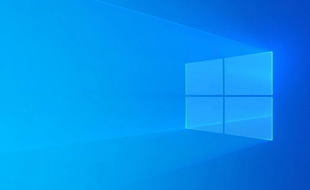 Windows 10 : Microsoft prévoit l’arrêt du support en 2025