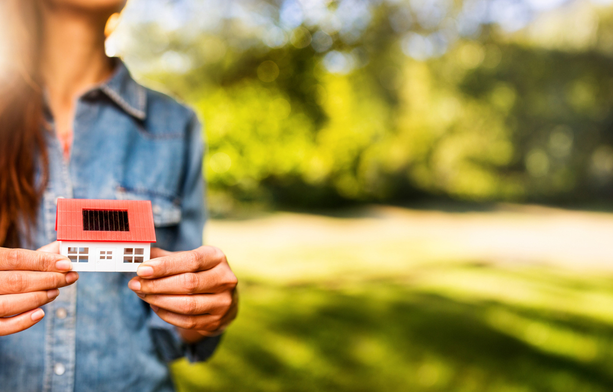 Maison et vie pratique Archives - Votre portail 100% immobilier et