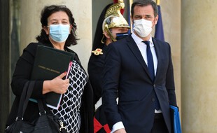 Les ministres de l'Enseignement supérieur et de la Santé ont pris acte de cette décision.
