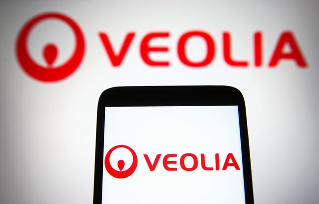 Carburants : Veolia se lance dans fabrication de biométhanol à base de papier