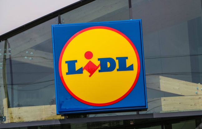 Espagne : Lidl condamné à retirer son robot Monsieur Cuisine de la vente après une plainte de Thermomix