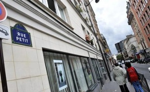 Cinq jeunes, soupçonnés d'avoir agressé trois jeunes juifs le 6 septembre dans le XIXe arrondissement de Paris, devaient être déférés mercredi devant le parquet de Paris qui a ouvert une information judiciaire à leur encontre, a-t-on appris de source judiciaire.