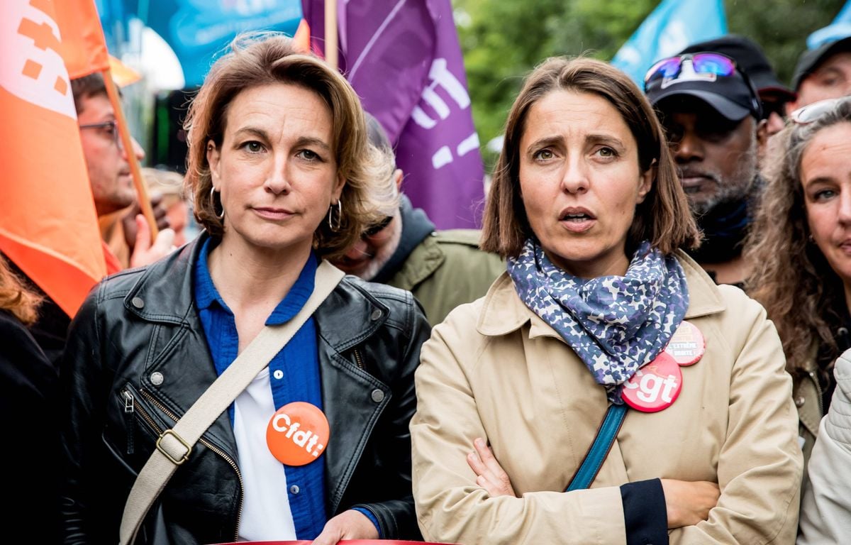 Budget 2026 : CGT et CFDT veulent plus de Lecornu que la non-suppression des jours fériés