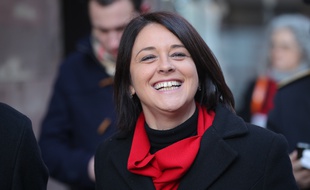 Le PRG souhaite que la ministre du Logement, Sylvia Pinel, soit la tête de liste de lal gauche.