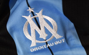L'OM dispute son premier quart de finale européen depuis 2009.