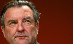 LLes obsèques de Patrick Ricard, fils de l'inventeur du pastis et président de Pernod Ricard, décédé vendredi à l'âge de 67 ans, seront célébrées mercredi sur l'île des Embiez (Var), près de Toulon, a annoncé sa famille dans le carnet du Figaro de lundi.