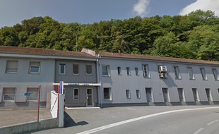 L'historique entreprise Peugeot Japy est basée à Valentigney dans le Doubs.
