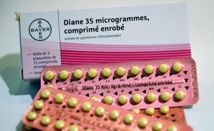 Les ventes de pilules contraceptives de 3e et 4e génération ont fortement chuté depuis décembre et ne représentent désormais plus que 32% de l'ensemble des ventes de pilules, contre 68% pour les pilules de 1ère et 2e génération, selon des chiffres fournis lundi par l'agence du médicament ANSM.