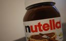 La nouvelle glace Nutella fait déjà l’objet d’un rappel