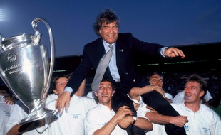 «Nanard»/ et la coupe aux grandes oreilles.