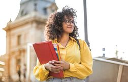 Quels sont les diplômes qui rapportent le plus ?