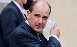 Jean Castex va se poser sur l'épineux sujet de la vaccination obligatoire pour les soignants