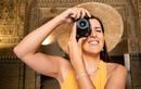 Six trucs de « pro » pour réussir ses photos de vacances… sans smartphone !