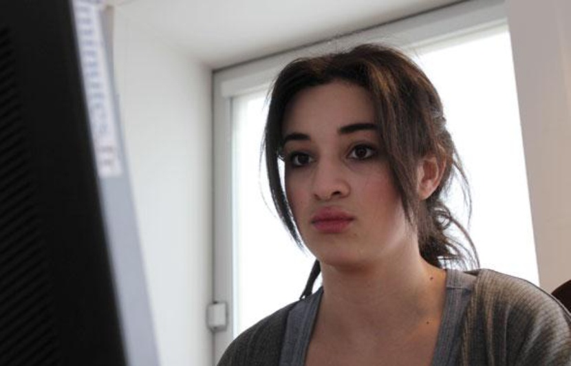 TÉLÉCHARGER CAMELIA JORDANA NON NON NON MP3 NON TÉLÉCHARGER NON MP3 JORDANA CAMELIA NON