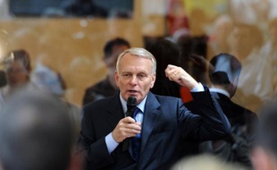 Jean-Marc Ayrault présidera le 6 septembre à Matignon un comité interministériel consacré à l'élaboration d'un "programme d'action pour l'agglomération marseillaise", ont annoncé jeudi ses services après l'annonce d'un nouveau règlement de comptes à Marseille.