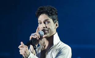 Prince