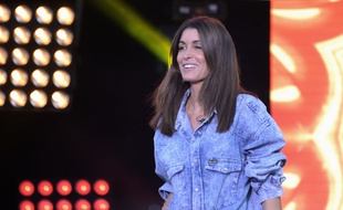 Jenifer jouera-t-elle dans «Demain nous appartient»?