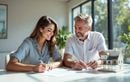 Immobilier : une ruée sur les ventes en 2025 ? Ce que signifie la barre des 900 000 transactions pour acheteurs et investisseurs