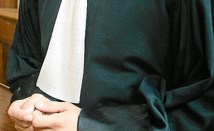 Les avocats tiennent une permanence 24h/24. (Archives)