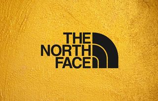 Doudoune north face solde hot sale