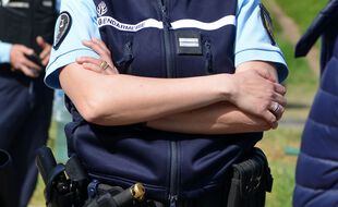 Un homme de 83 ans est suspecté d'avoir tué par balle l'assistante sociale qui l'accompagnait à Virey-sous-Bar (Aube)