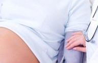 Pourquoi ai-je des vertiges, malaises ou palpitations pendant ma grossesse?