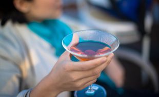 alcool et fausse couche alcool et fausse couche