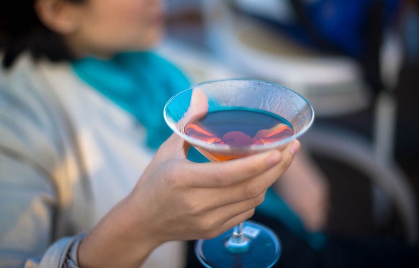 Sept Questions Que Vous Vous Posez Peut Etre Sur L Alcool Et La Grossesse