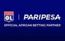 OL. L’OL recrute un nouveau partenaire officiel en Afrique