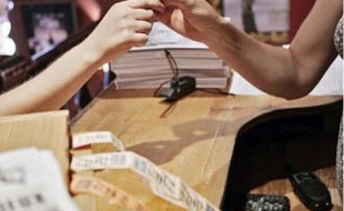 Une quinzaine de films et documentaires seront téléchargeables sur clé USB.