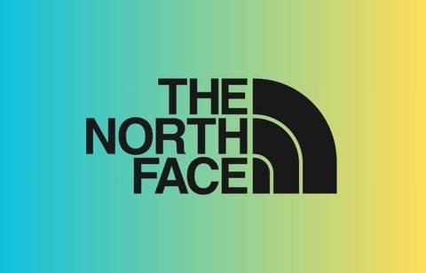 The North Face : 3 offres à récupérer d’urgence pour un été tendance