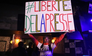La grève d'iTélé prend fin au bout de 31 jours, un record historique pour une chaîne de télé privée