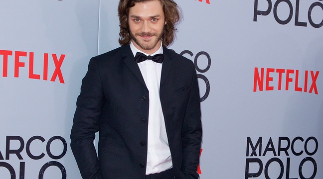 Marco Polo Saison 3 «Marco Polo» n’aura pas de saison 3