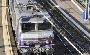 Ces trains à tarif discount circuleront de jour, du vendredi au lundi.