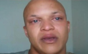 Jared Huggins, SDF américain, a remonté la pente grâce à la solidarité de joueurs de poker en ligne.