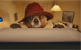 Paddington