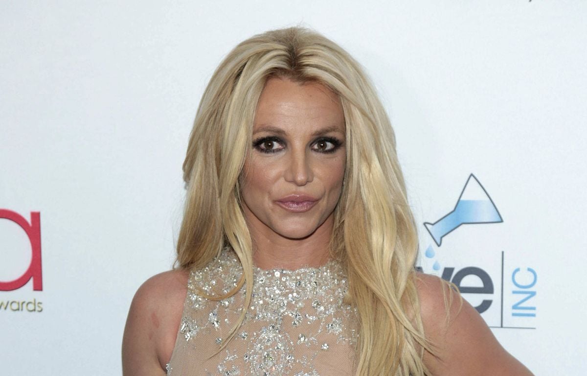 Britney Spears accuse son ex-mari de « gaslight »… On vous explique cette technique de manipulation