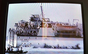 La plus haute juridiction française, la Cour de cassation, doit rendre mardi sa décision sur le pourvoi de responsables sénégalais poursuivis dans l'enquête menée en France sur le naufrage du ferry Joola, qui avait fait près de 1.900 morts au large de la Gambie il y a un peu plus de dix ans.