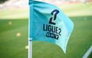 Les budgets de la Ligue 2 saison 2025-2026
