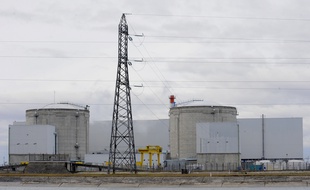 Si la fermeture de Fessenheim est bien actée avant le premier tour de l'élection présidentielle, elle devrait intervenir définitivement d'ici fin 2018.