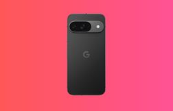 Ces 5 smartphones Google Pixel à petits prix cartonnent avec à ces offres