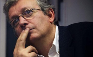 Le Parti communiste français a dénoncé vendredi des "attaques ignobles" portées contre lui et contre les Verts la veille par des soutiens de Marine Le Pen, accusant ces deux formations de n'aimer "les juifs que morts".