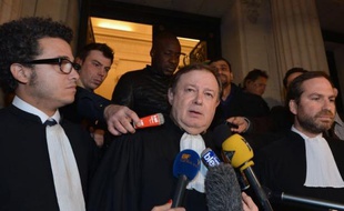 La perspective d'un procès sur la mort de deux jeunes il y a sept ans à Clichy-sous-Bois a repris corps mercredi, au grand soulagement de leurs familles, après l'annulation du non-lieu en faveur de deux policiers, dans ce drame déclencheur des émeutes de 2005 en banlieue.