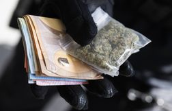 Les interdictions de paraître sur les points de deal sont-elles efficaces ?