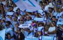 Les affluences de la 2e journée de Top 14