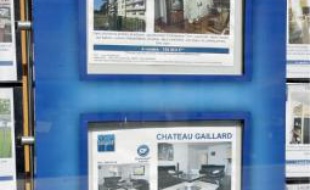 Villeurbanne reste moins chère que Lyon.