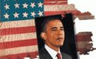 Obama face aux 9 plaies de l'Amérique